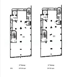 North Canal Road (D1), Office #543467571